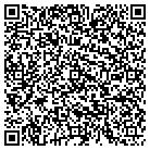 QR code with Audio Recording Service contacts