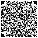 QR code with Akt Oversees Language Ser contacts
