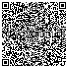QR code with Christine A Karell P R N contacts