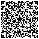 QR code with Alps Language School contacts