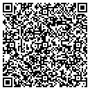 QR code with Davis Margaret J contacts