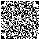 QR code with Arthur Webster Ltd contacts