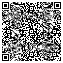 QR code with Arc Automation Inc contacts