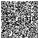 QR code with Babb Rollins contacts