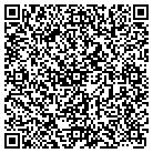 QR code with Associates in Cultural Exch contacts