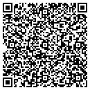 QR code with Babble CO contacts