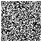 QR code with Baldwin Shevonne Crista contacts