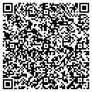 QR code with Bellvue Language contacts