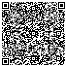 QR code with Berlitz Language Center contacts