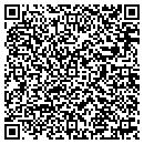 QR code with 7 ELEVEN FOOD contacts