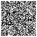 QR code with Bilingual Services Unlimi contacts