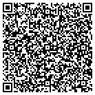 QR code with Mc Givern Janet P MD contacts