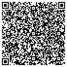 QR code with Come Come Nihon Go Club contacts