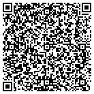 QR code with East/West ESL Tutoring contacts