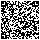 QR code with Bmr Entertainment contacts