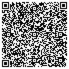 QR code with Ef International Language Sch contacts