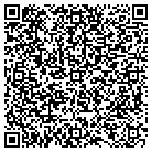 QR code with Eli English Language Institute contacts