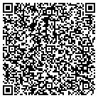 QR code with Buckwild Marketing & Promotion contacts