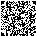 QR code with Fairfield Language Tech contacts