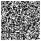 QR code with Foreign Language Specialists Inc contacts