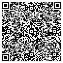 QR code with Rick's Movie Graphics contacts