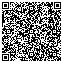 QR code with Bvi Development Inc contacts