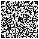 QR code with Global Partners contacts