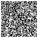 QR code with Gonzalez Interpreting Ser contacts