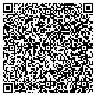 QR code with Intensive English Language contacts