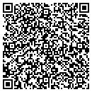 QR code with Shoiab Mohammad MD contacts