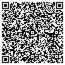 QR code with Academia D Amore contacts