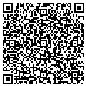 QR code with Diamond Productions contacts