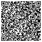QR code with Berlitz Language Center contacts