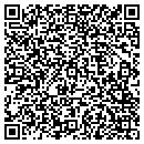 QR code with Edwards' Entertainment Group contacts