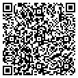 QR code with Fluent LLC contacts