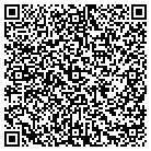 QR code with Futura Language Professionals LLC contacts