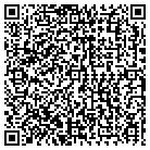 QR code with Guide Language & Cultural Center contacts