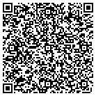 QR code with Hocak Wazijaci Language Div contacts