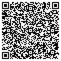 QR code with Hynek Dala contacts