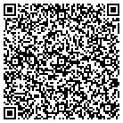 QR code with Florida A & M Univ Foundation contacts