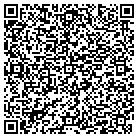QR code with International Learning Center contacts