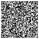 QR code with Italian Game contacts