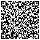 QR code with Lango contacts