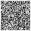 QR code with Shmalo and Sons contacts
