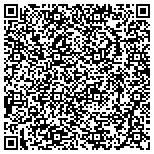 QR code with Lango Foreign Languages for Kids | Wisconsin contacts