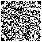 QR code with Language 4 All Llc contacts