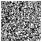 QR code with Consignment Shop At Ocean Reef contacts