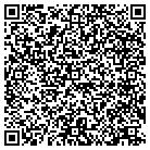 QR code with Language For All LLC contacts