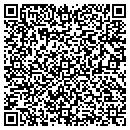 QR code with Sun 'n Lake Of Sebring contacts