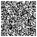 QR code with Nancy Boese contacts
